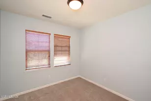 6907 Sacred Cir, Sparks, NV 89436 - Photo 28