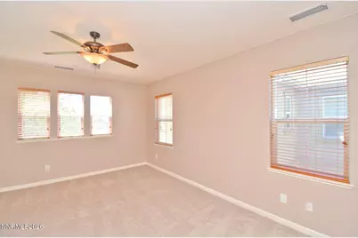 6907 Sacred Circle, Sparks, NV 89436 - Photo 22
