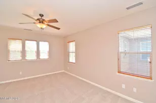 6907 Sacred Cir, Sparks, NV 89436 - Photo 22