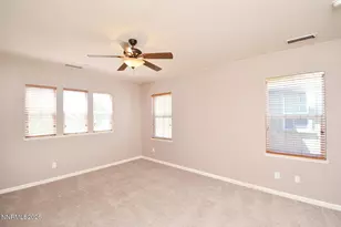 6907 Sacred Cir, Sparks, NV 89436 - Photo 24