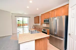 6907 Sacred Cir, Sparks, NV 89436 - Photo 6