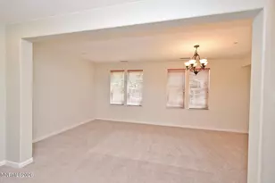6907 Sacred Cir, Sparks, NV 89436 - Photo 4