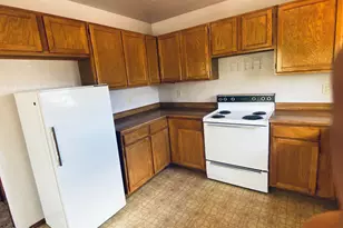 1229 S Deer Run Rd, Carson City, NV 89701 - Photo 10
