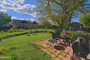 212 E Long St, Carson City, NV 89706 - Photo 12