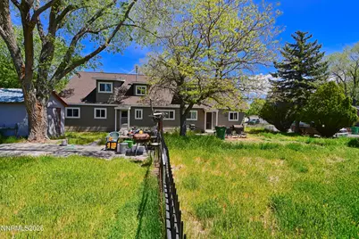 212 E Long Street, Carson City, NV 89706 - Photo 30