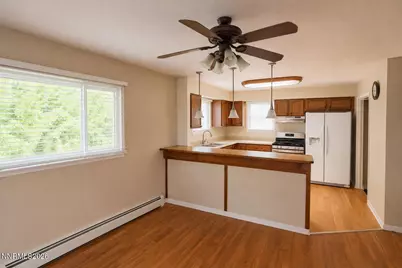 212 E Long Street, Carson City, NV 89706 - Photo 4