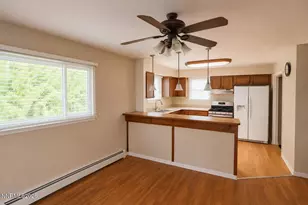 212 E Long St, Carson City, NV 89706 - Photo 4