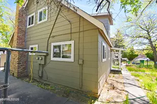 212 E Long St, Carson City, NV 89706 - Photo 32