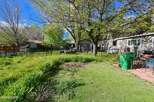 212 E Long St, Carson City, NV 89706 - Photo 14