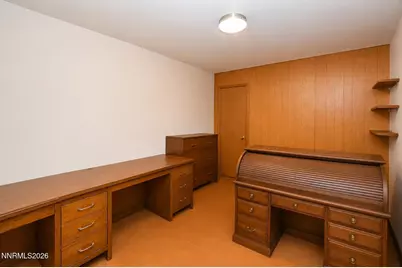 212 E Long Street, Carson City, NV 89706 - Photo 26