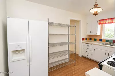 212 E Long Street, Carson City, NV 89706 - Photo 18