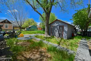 212 E Long St, Carson City, NV 89706 - Photo 28