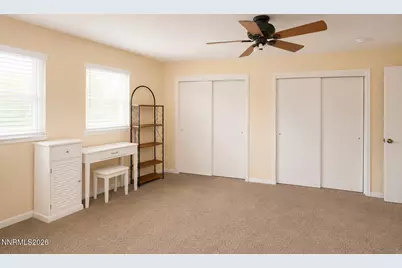 212 E Long Street, Carson City, NV 89706 - Photo 10