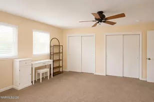212 E Long St, Carson City, NV 89706 - Photo 10