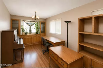 212 E Long Street, Carson City, NV 89706 - Photo 16