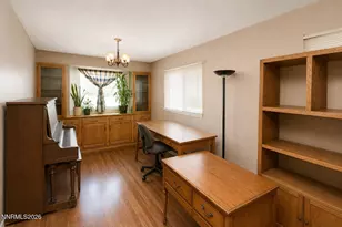 212 E Long St, Carson City, NV 89706 - Photo 16