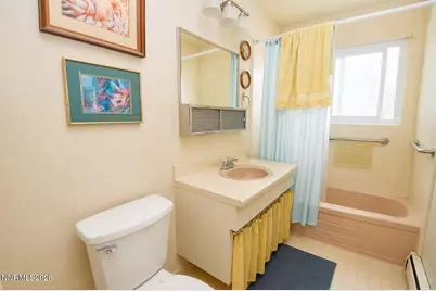 212 E Long Street, Carson City, NV 89706 - Photo 22