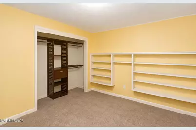 212 E Long Street, Carson City, NV 89706 - Photo 8