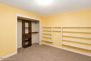 212 E Long St, Carson City, NV 89706 - Photo 8