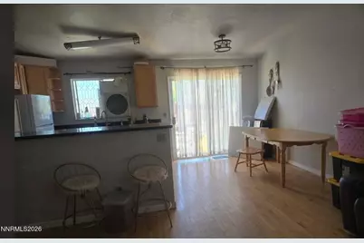 8419 Sopwith Boulevard, Reno, NV 89506 - Photo 4
