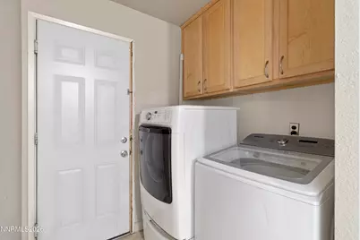 8419 Sopwith Boulevard, Reno, NV 89506 - Photo 24