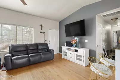 8419 Sopwith Boulevard, Reno, NV 89506 - Photo 8