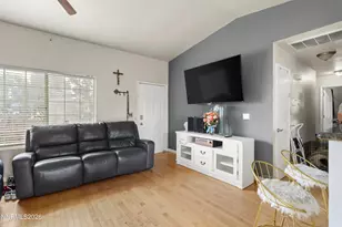 8419 Sopwith Blvd, Reno, NV 89506 - Photo 8