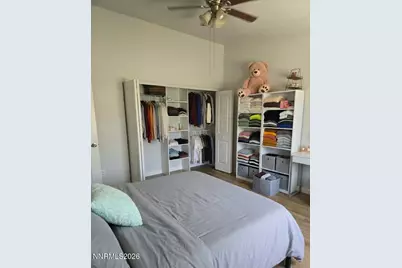 8419 Sopwith Boulevard, Reno, NV 89506 - Photo 10