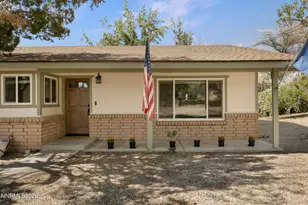 1700 Valley View Dr, Carson City, NV 89701 - Photo 2