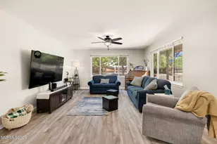 1700 Valley View Dr, Carson City, NV 89701 - Photo 8