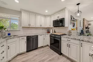 1700 Valley View Dr, Carson City, NV 89701 - Photo 4
