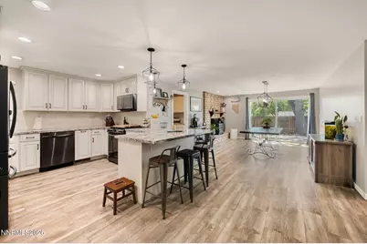 1700 Valley View Drive, Carson City, NV 89701 - Photo 6