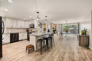1700 Valley View Dr, Carson City, NV 89701 - Photo 6