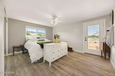 1700 Valley View Drive, Carson City, NV 89701 - Photo 10