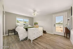 1700 Valley View Dr, Carson City, NV 89701 - Photo 10
