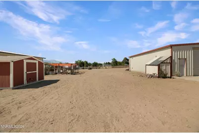 1700 Valley View Drive, Carson City, NV 89701 - Photo 24