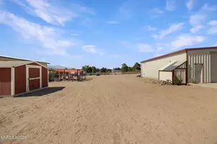 1700 Valley View Dr, Carson City, NV 89701 - Photo 24