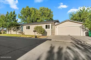360 Ave De La Couleurs, Sparks, NV 89434 - Photo 2