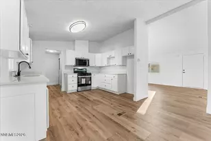 360 Ave De La Couleurs, Sparks, NV 89434 - Photo 8