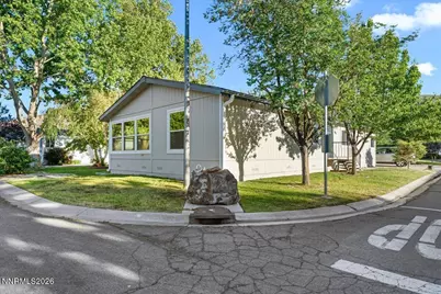 360 Ave De La Couleurs, Sparks, NV 89434 - Photo 4