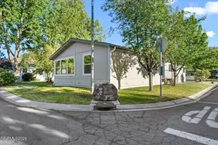360 Ave De La Couleurs, Sparks, NV 89434 - Photo 4