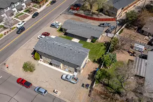 1532 County Rd, Minden, NV 89423 - Photo 4