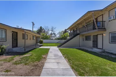 1532 County Road, Minden, NV 89423 - Photo 14