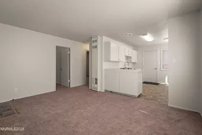 1532 County Road, Minden, NV 89423 - Photo 20