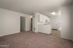 1532 County Rd, Minden, NV 89423 - Photo 20
