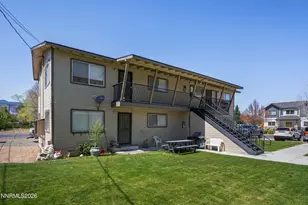 1532 County Rd, Minden, NV 89423 - Photo 10