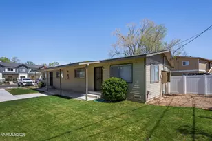 1532 County Rd, Minden, NV 89423 - Photo 12
