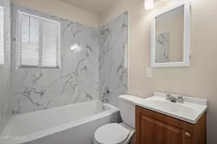 1534 County Rd, Minden, NV 89423 - Photo 30