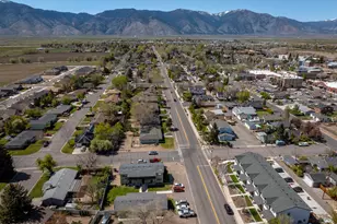 1534 County Rd, Minden, NV 89423 - Photo 8