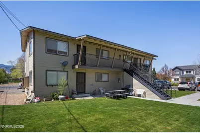 1534 County Road, Minden, NV 89423 - Photo 10